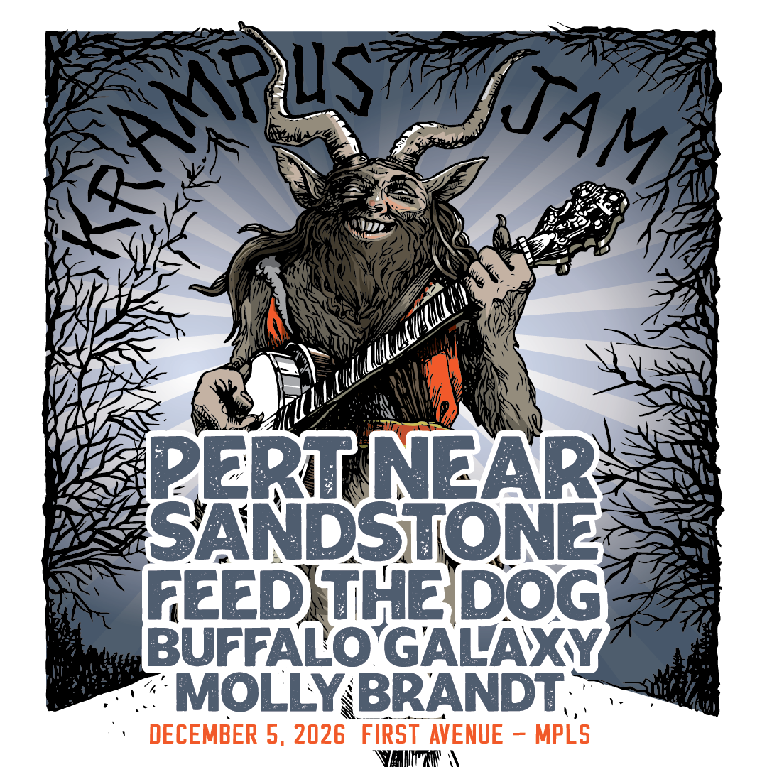 PertNear-1080x1080.png