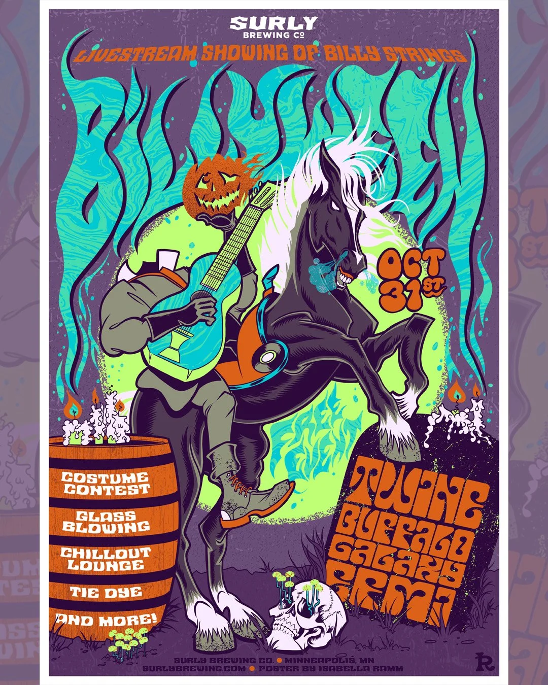 Billyween Event Poster 4x5 FINAL.jpg
