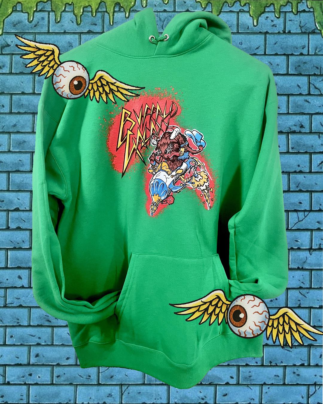 Untitled_Artwork 4.png