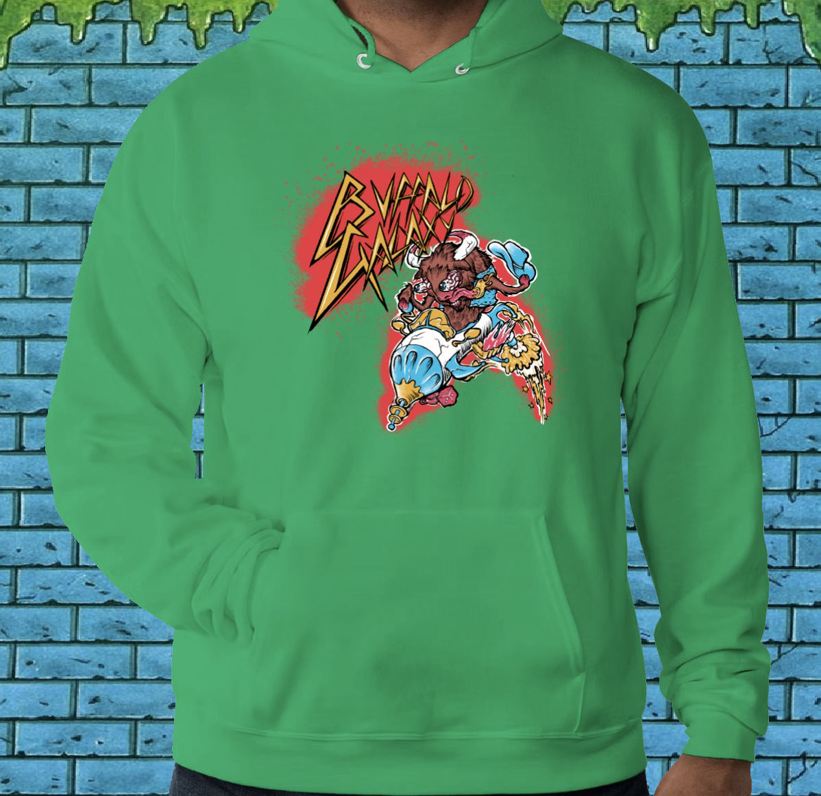 Screenshot_2025-12-11_at_12.26.47 PM 2.png