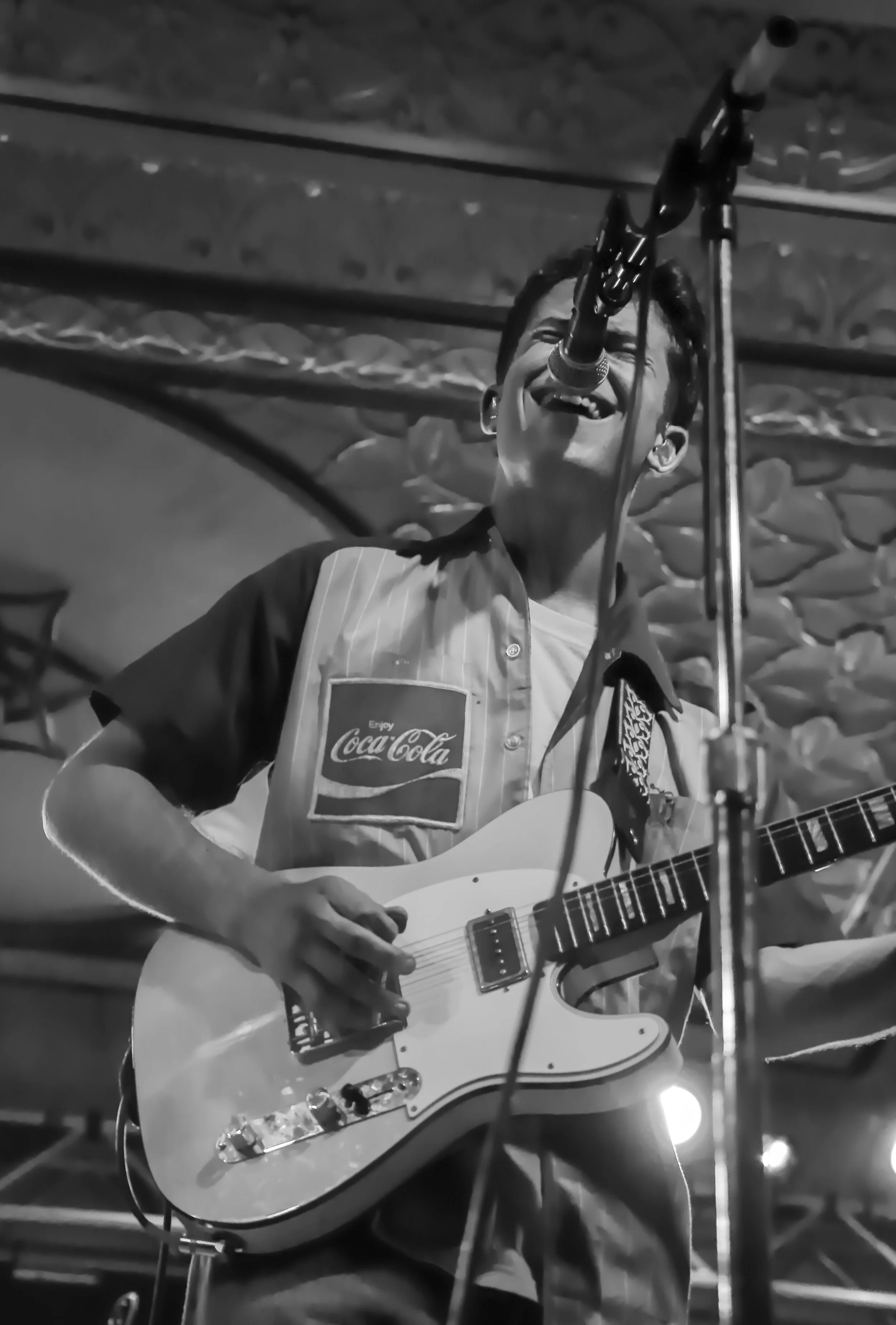 dylan02.jpg