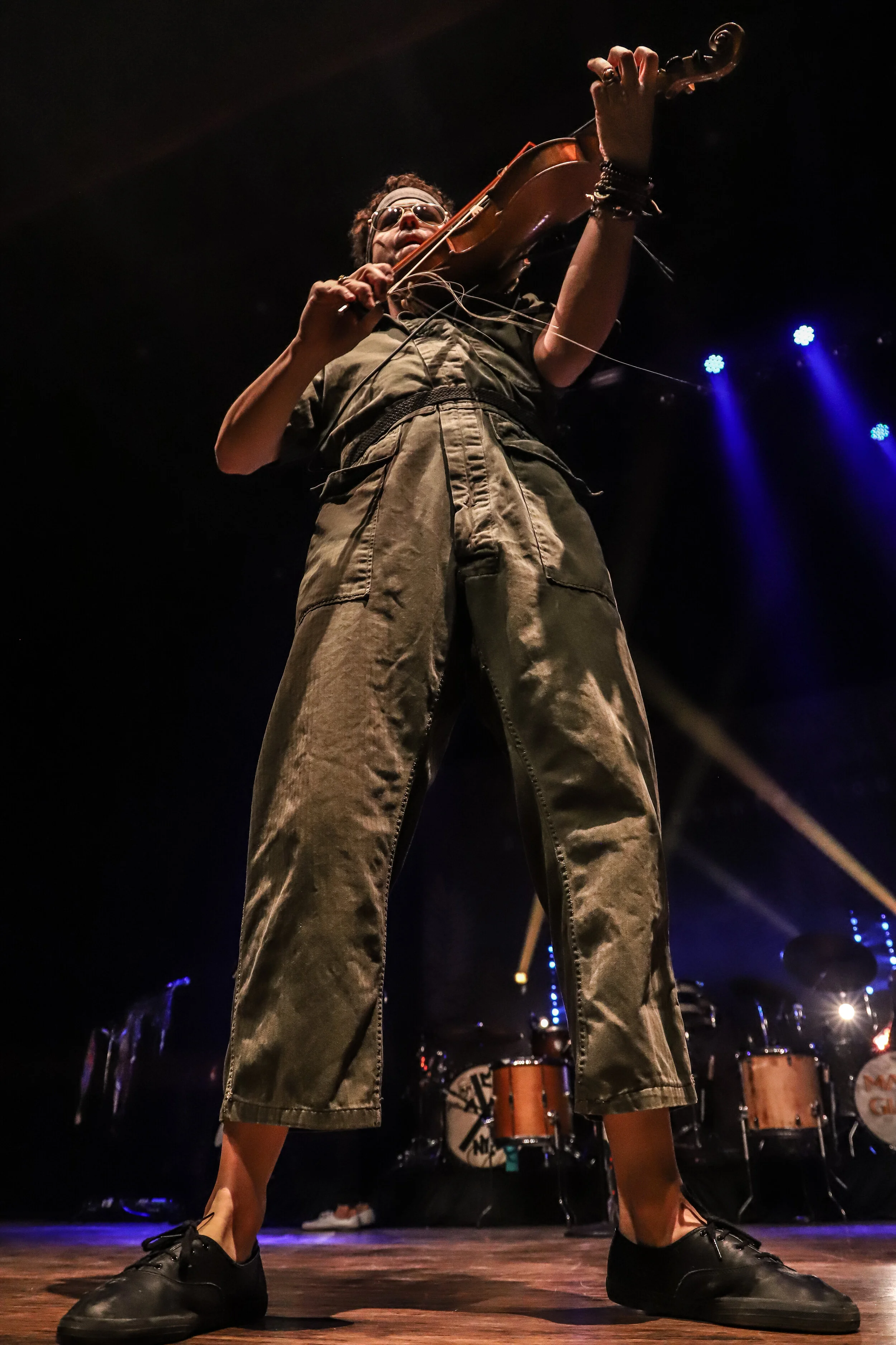 IMG_9737.jpg