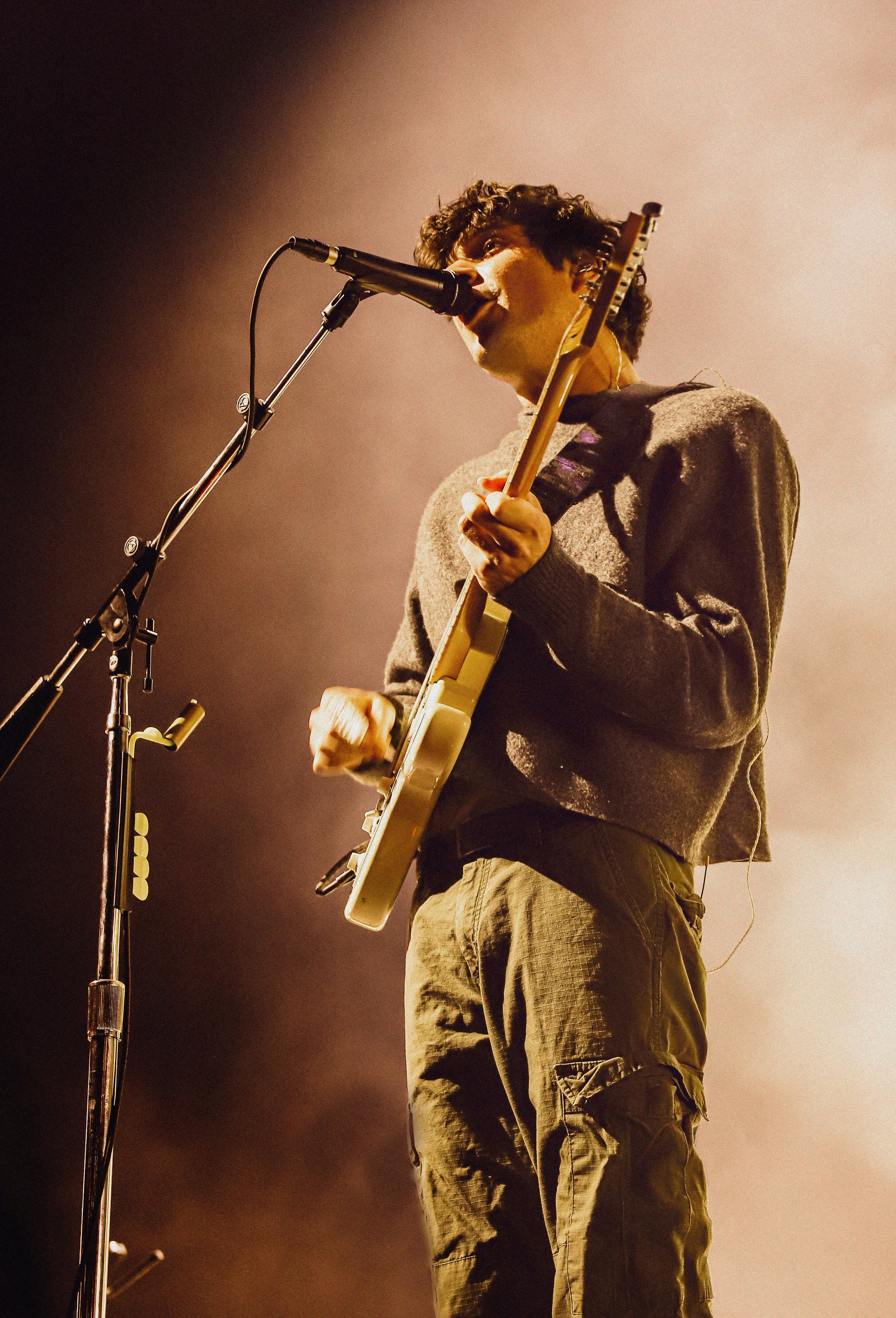 W3 copy.jpg