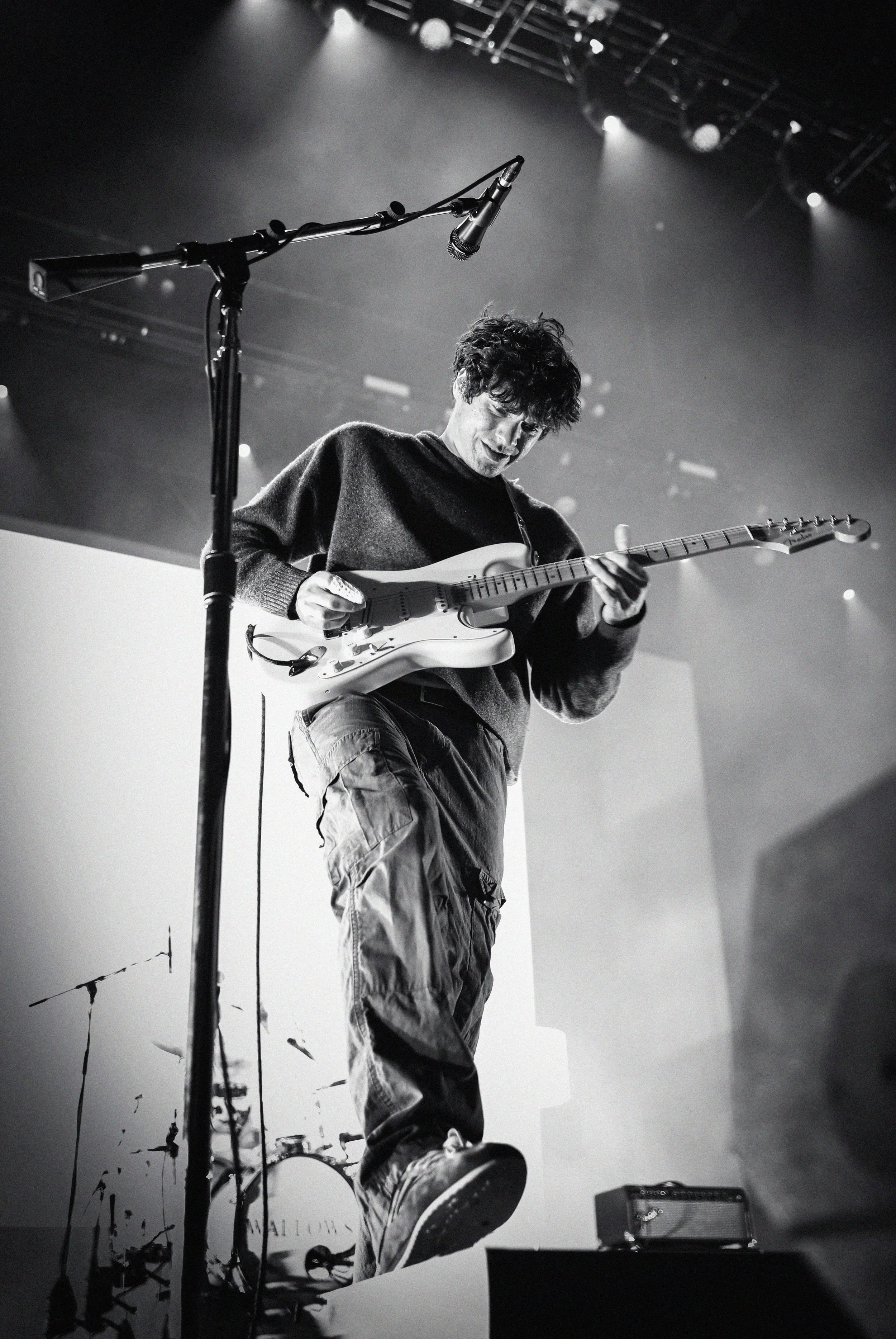 W5 copy.jpg