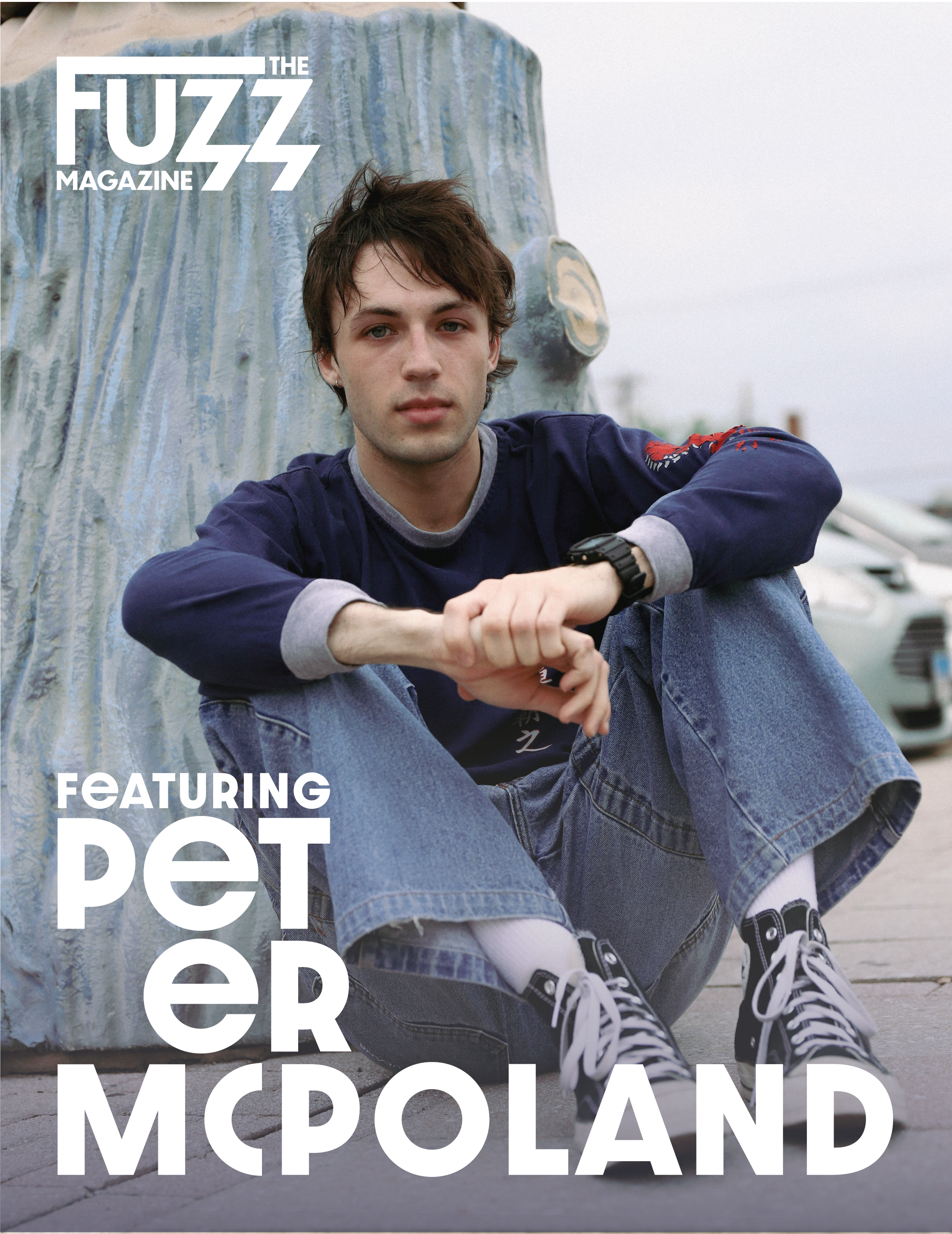 TheFuzz Issue 3_Cover.png