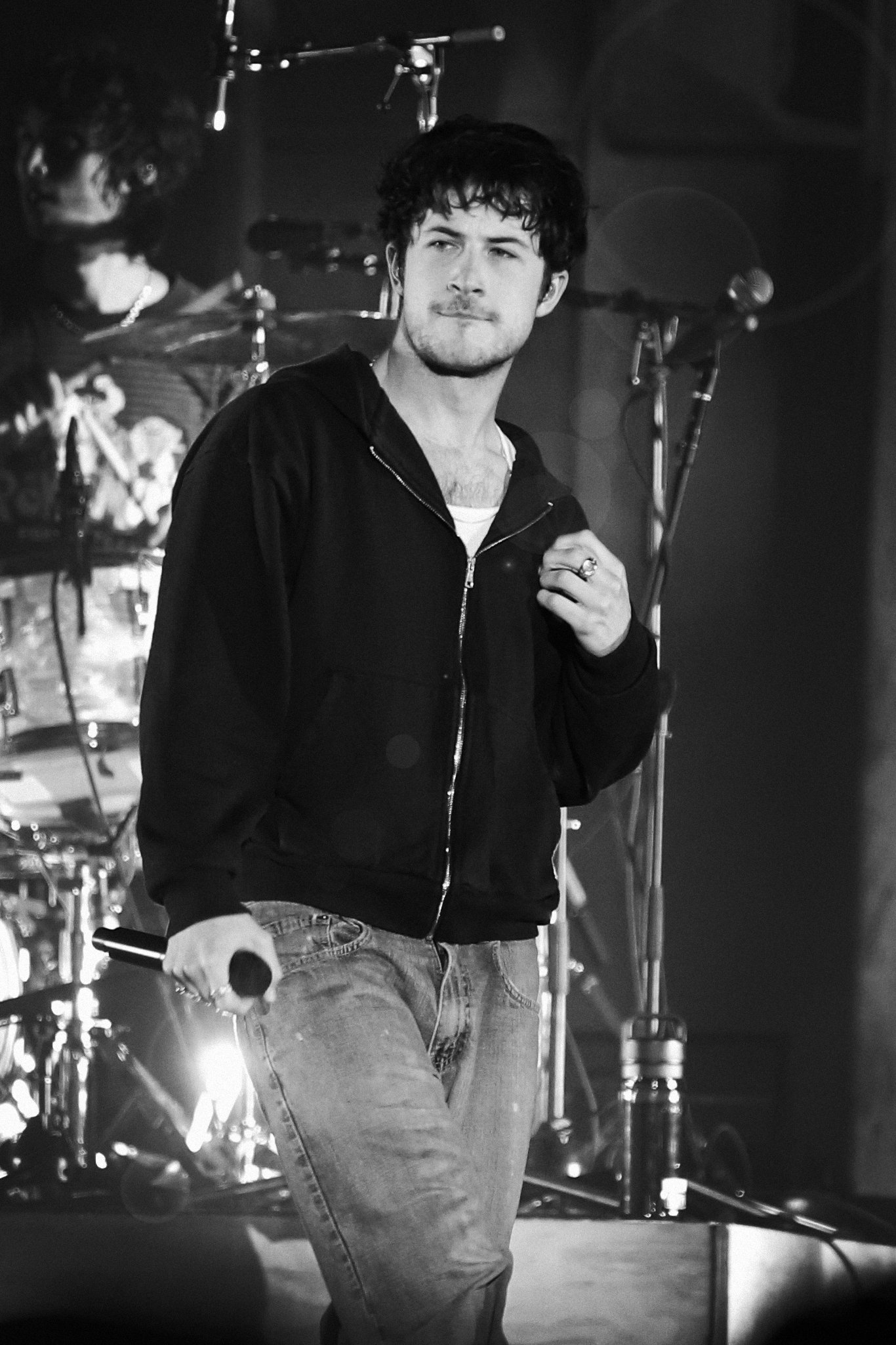 W15.jpg