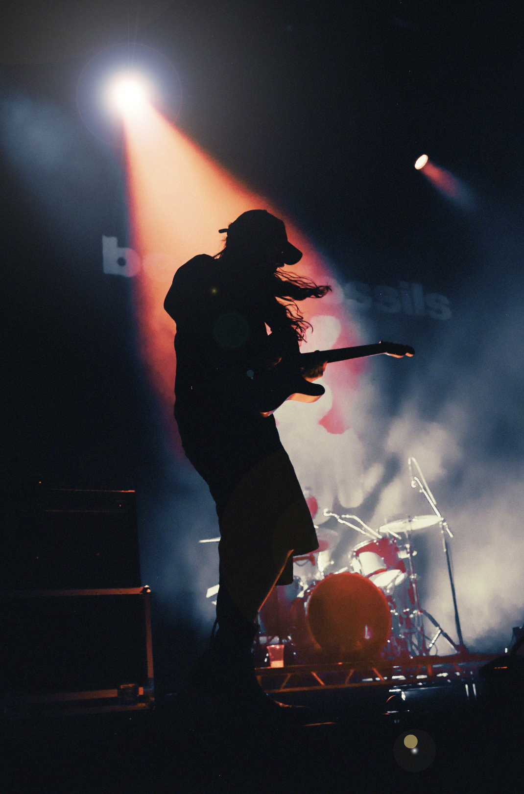 Screen Shot 2024-04-11 at 7.22.47 PM.png