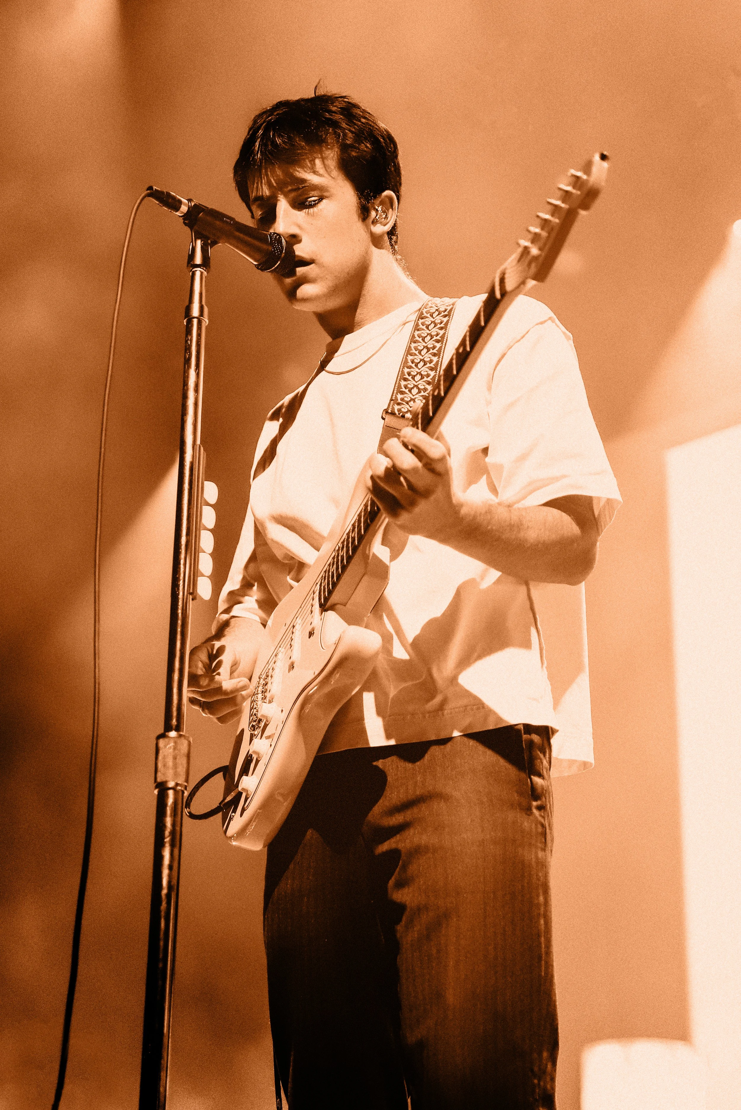 W15.jpg