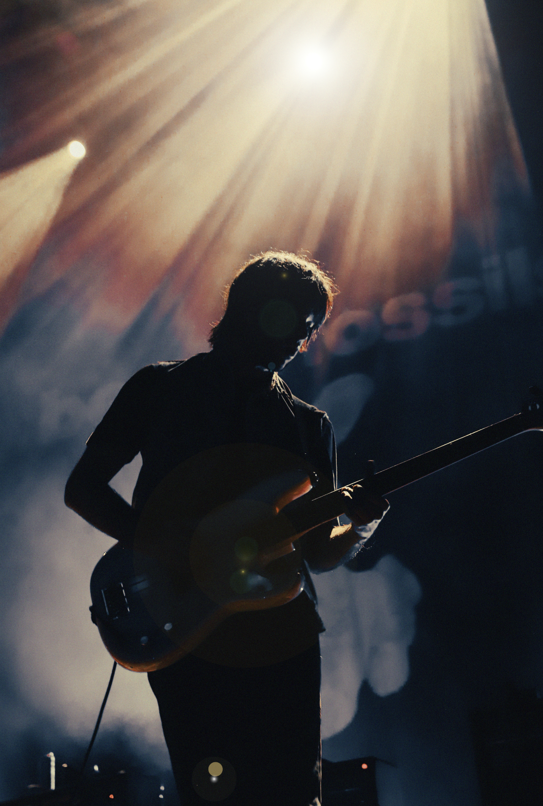 Screen Shot 2024-04-12 at 10.27.27 AM.png