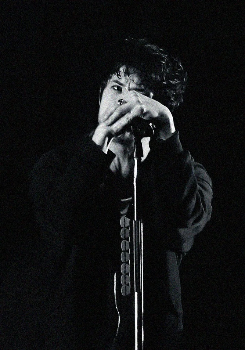 W1.jpg