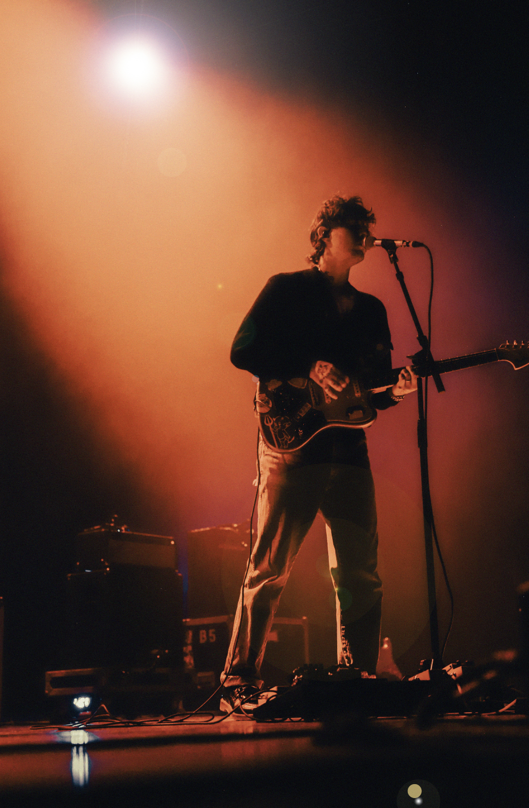 Screen Shot 2024-04-11 at 7.22.24 PM.png