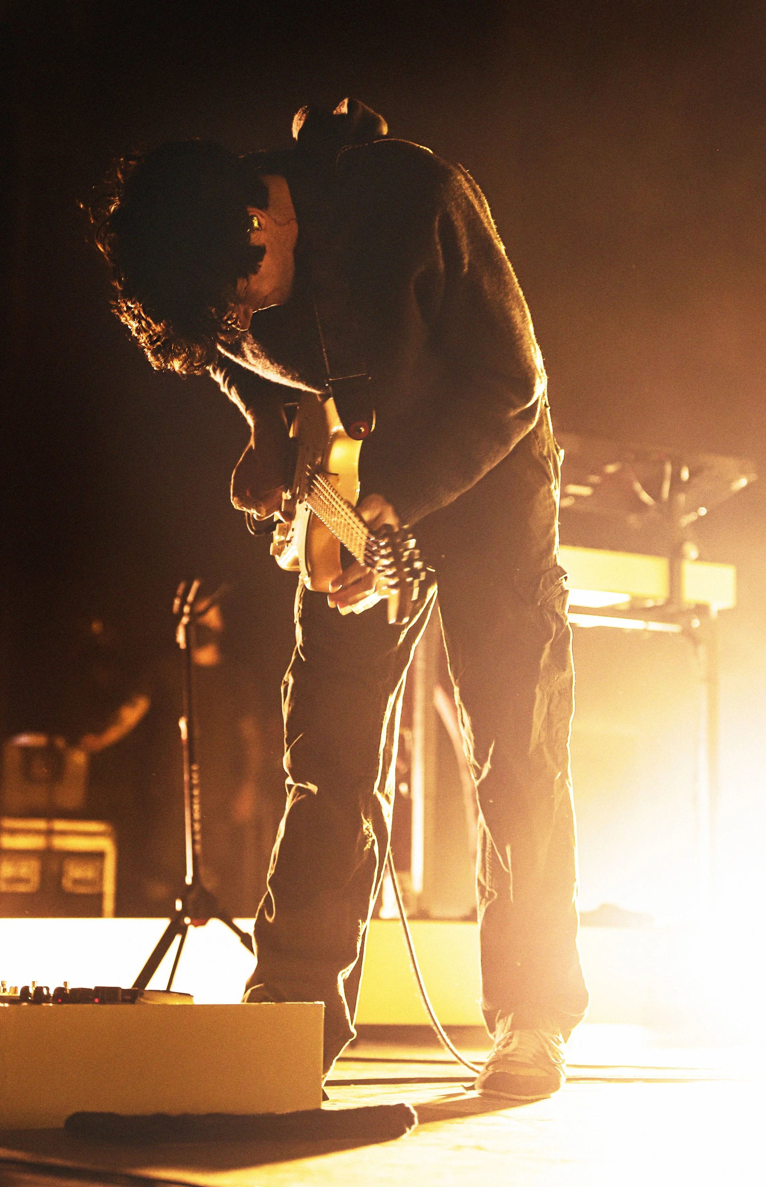 W1 copy.jpg