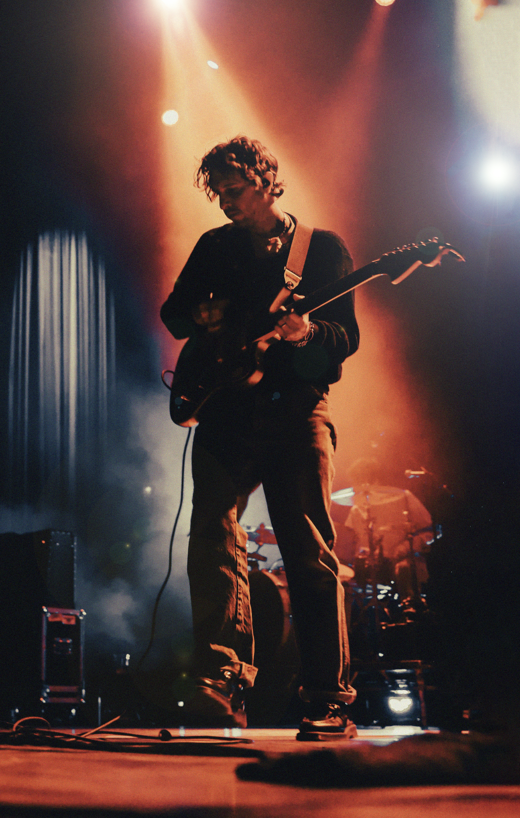 Screen Shot 2024-04-11 at 7.22.37 PM.png