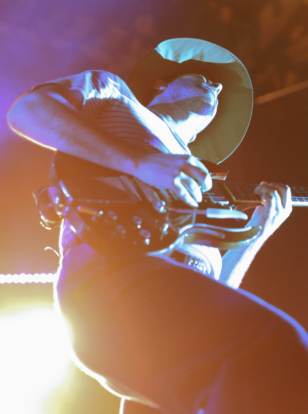 Screen Shot 2023-06-26 at 2.48.51 PM.png