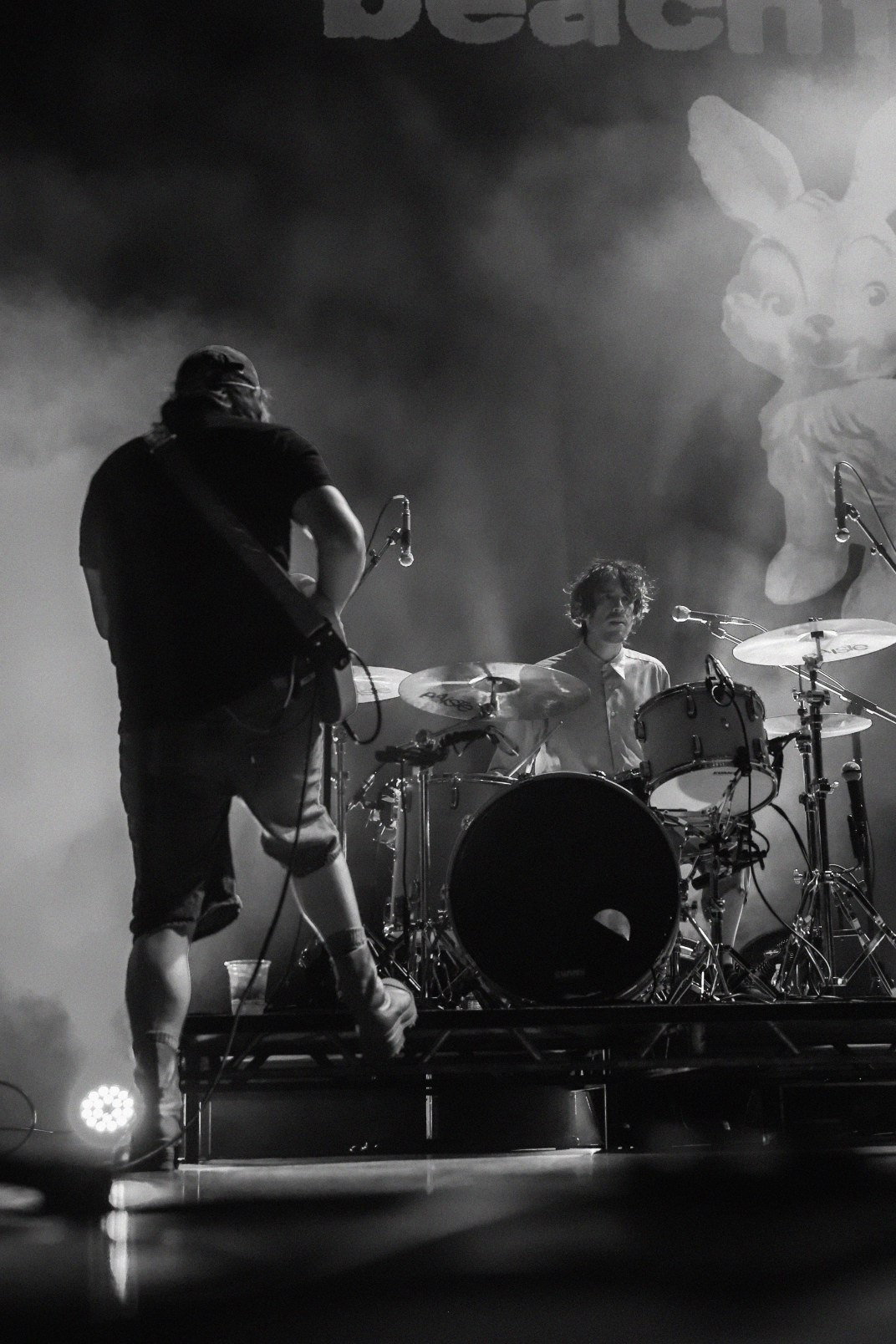 Screen Shot 2024-04-11 at 7.23.14 PM.png