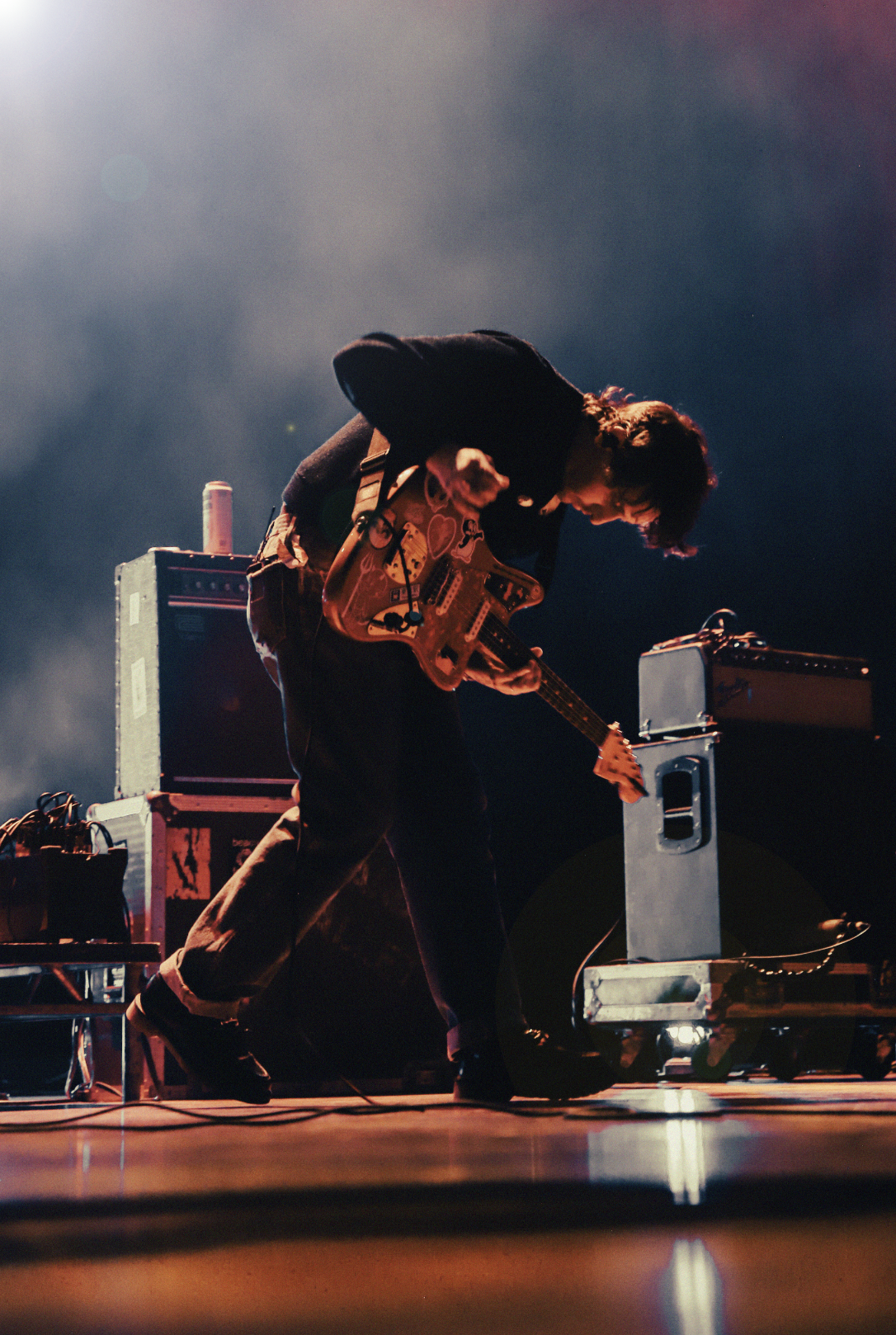 Screen Shot 2024-04-11 at 7.23.07 PM.png