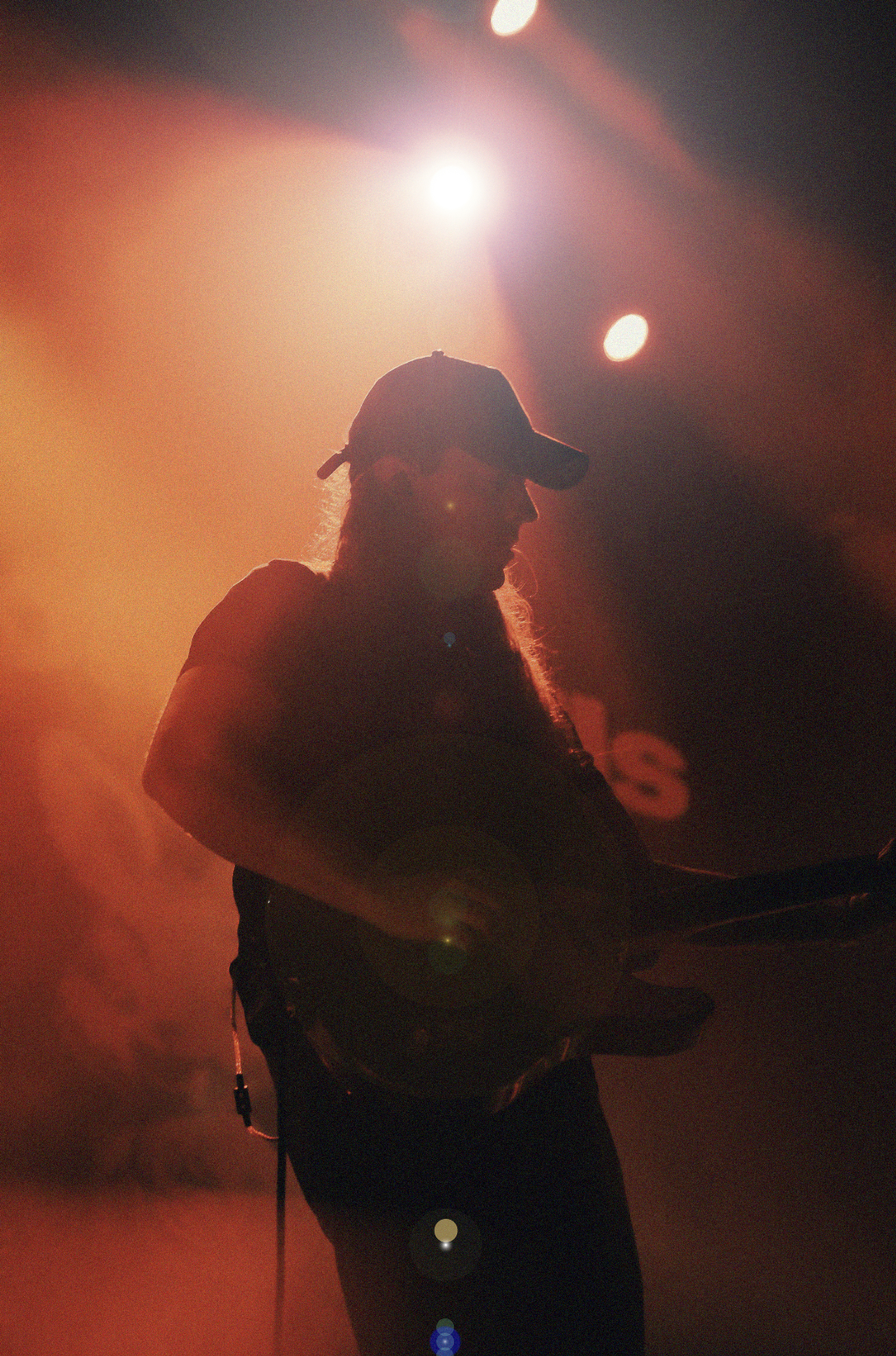 Screen Shot 2024-04-12 at 10.27.06 AM.png