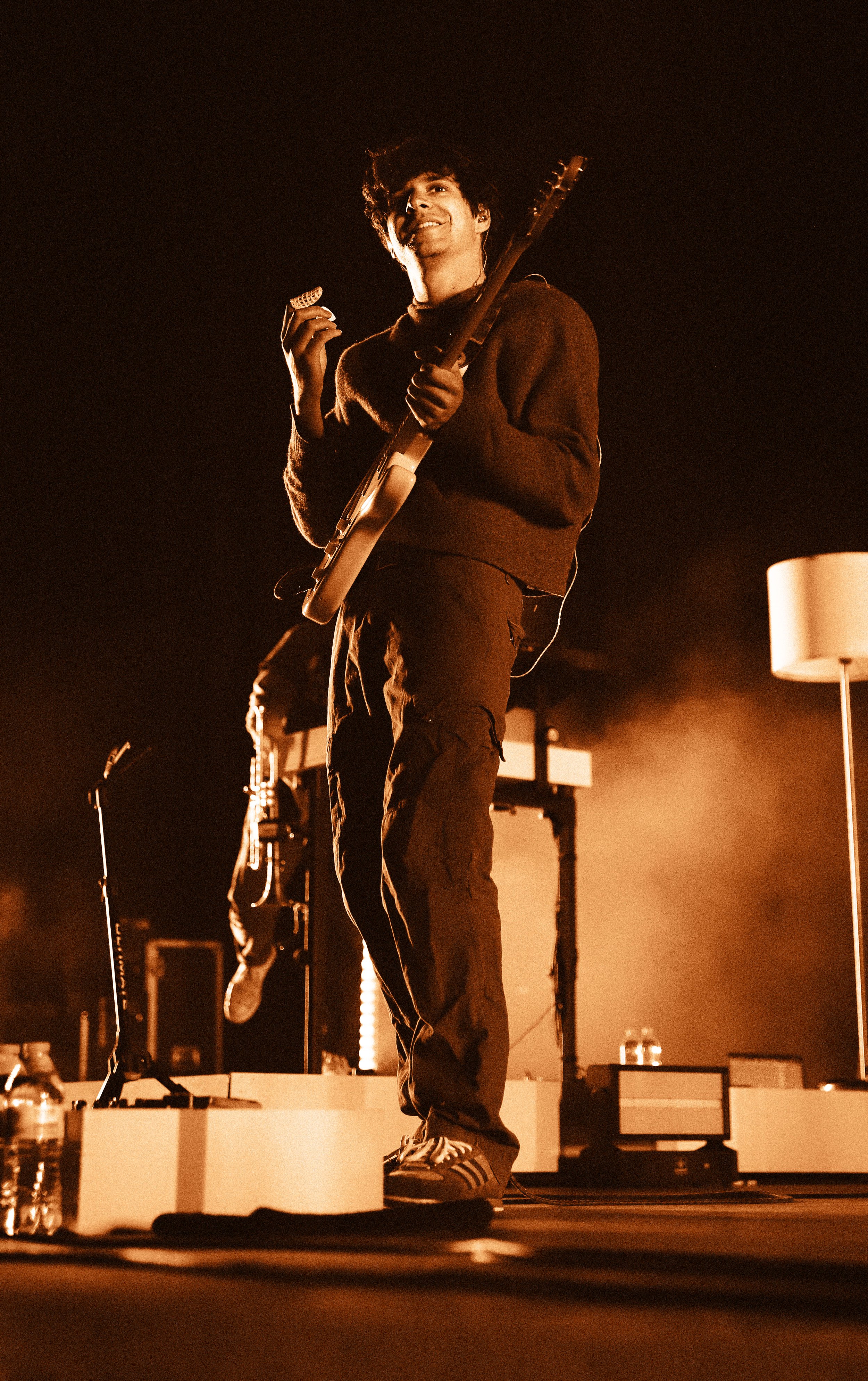 W11 copy.jpg