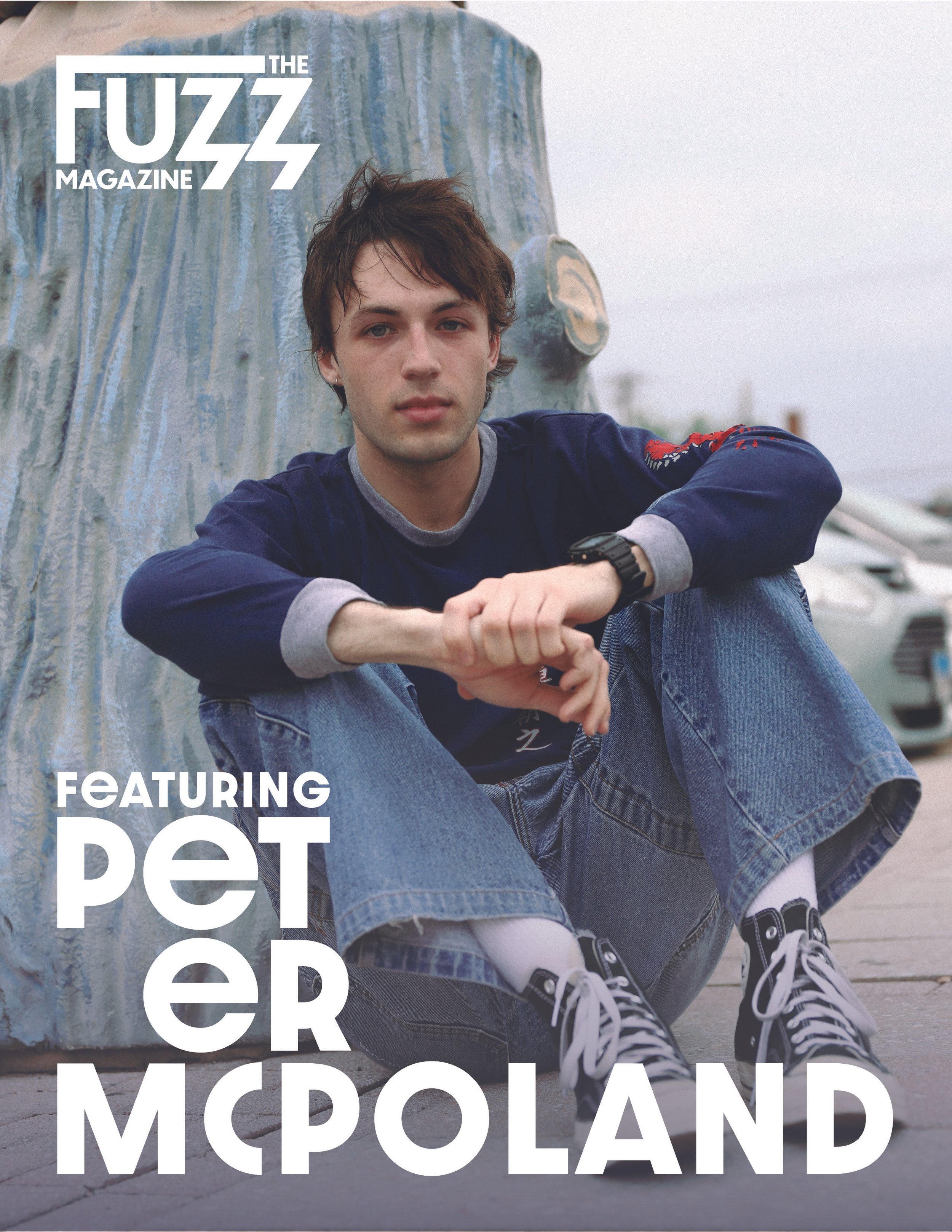 The Fuzz Issue 3 Cover.jpg