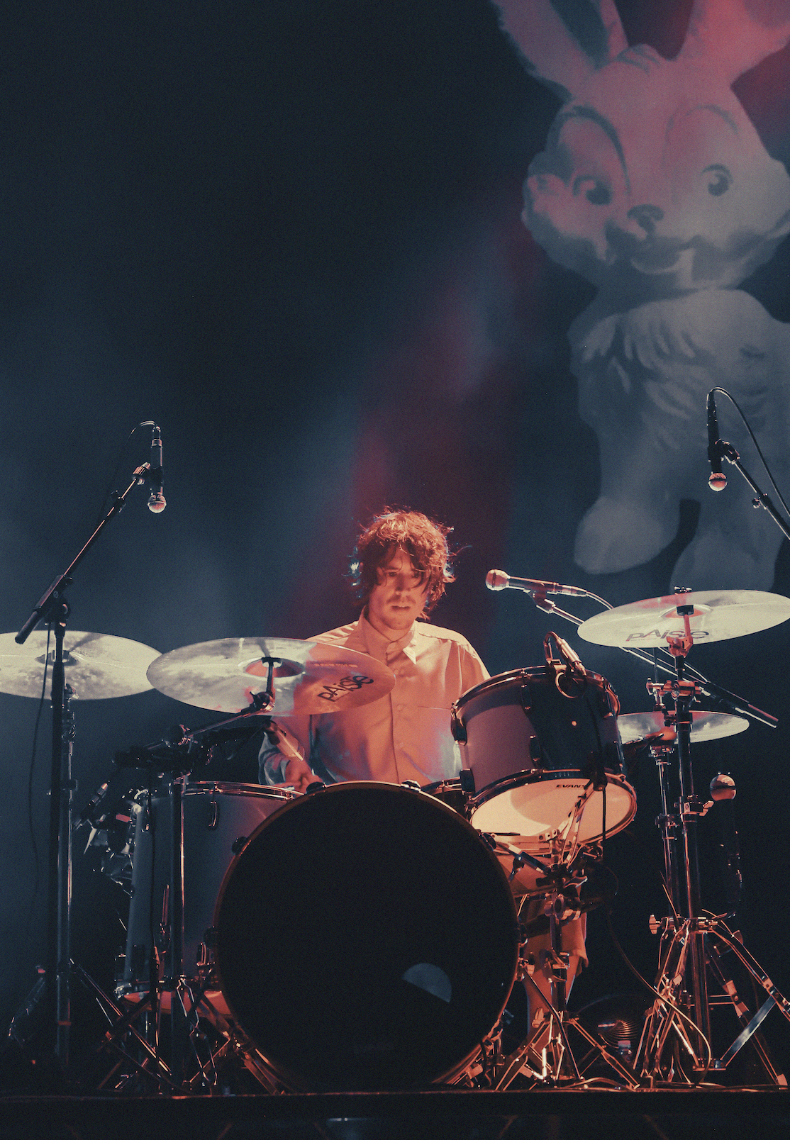 Screen Shot 2024-04-11 at 7.22.12 PM.png