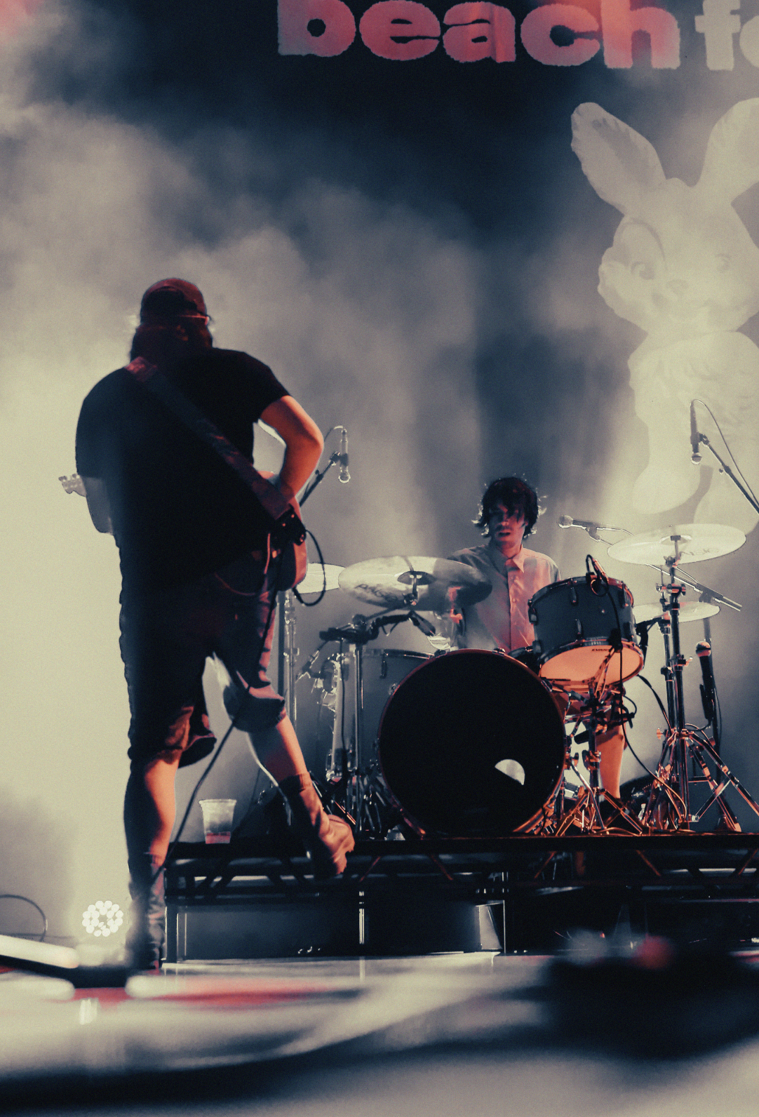 Screen Shot 2024-04-11 at 7.23.21 PM.png