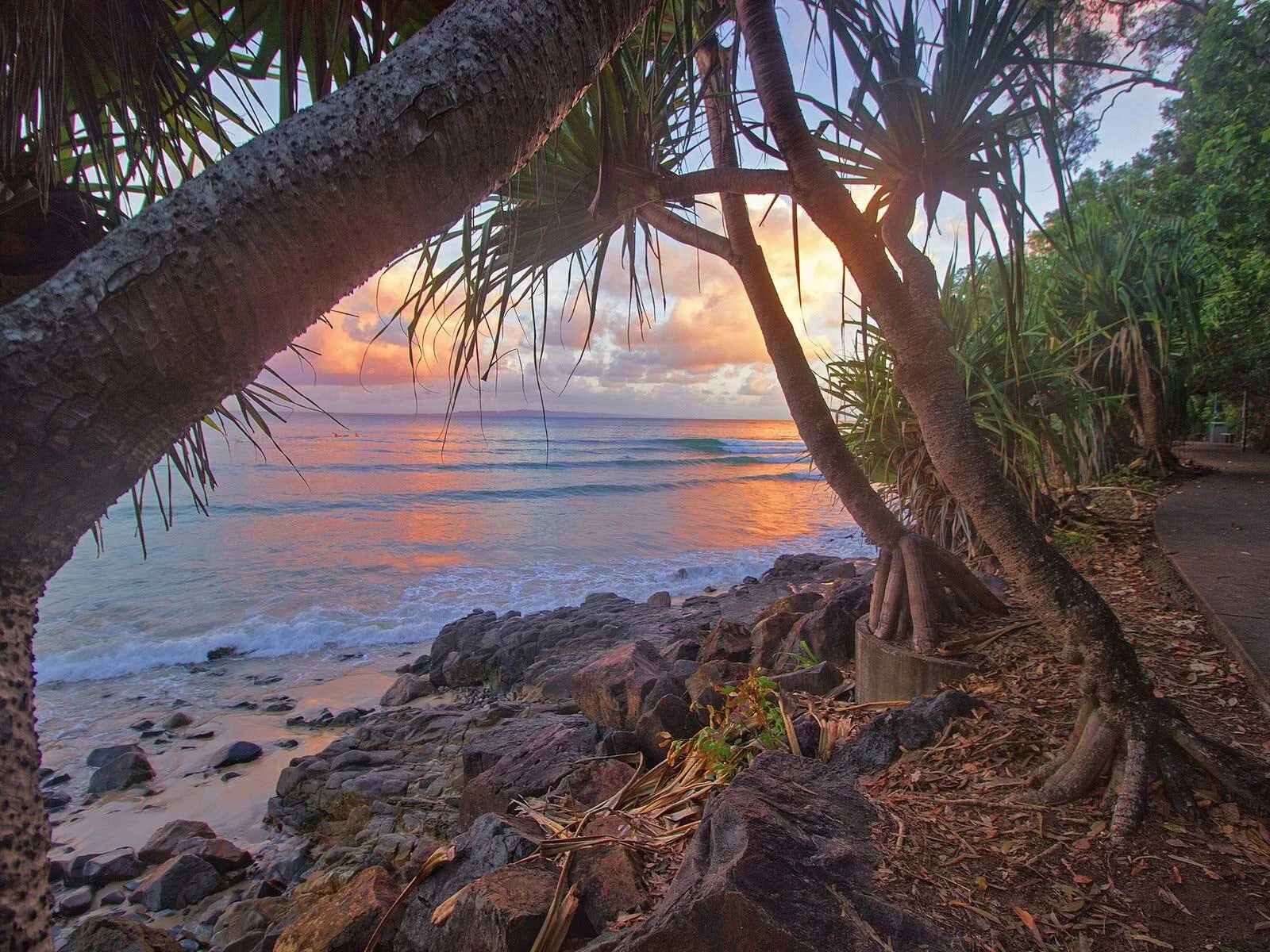 Green Earth Solutions Home & Business Environment Solutions