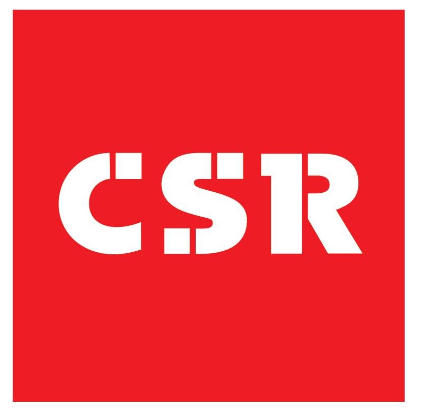 CSR logo.jpg