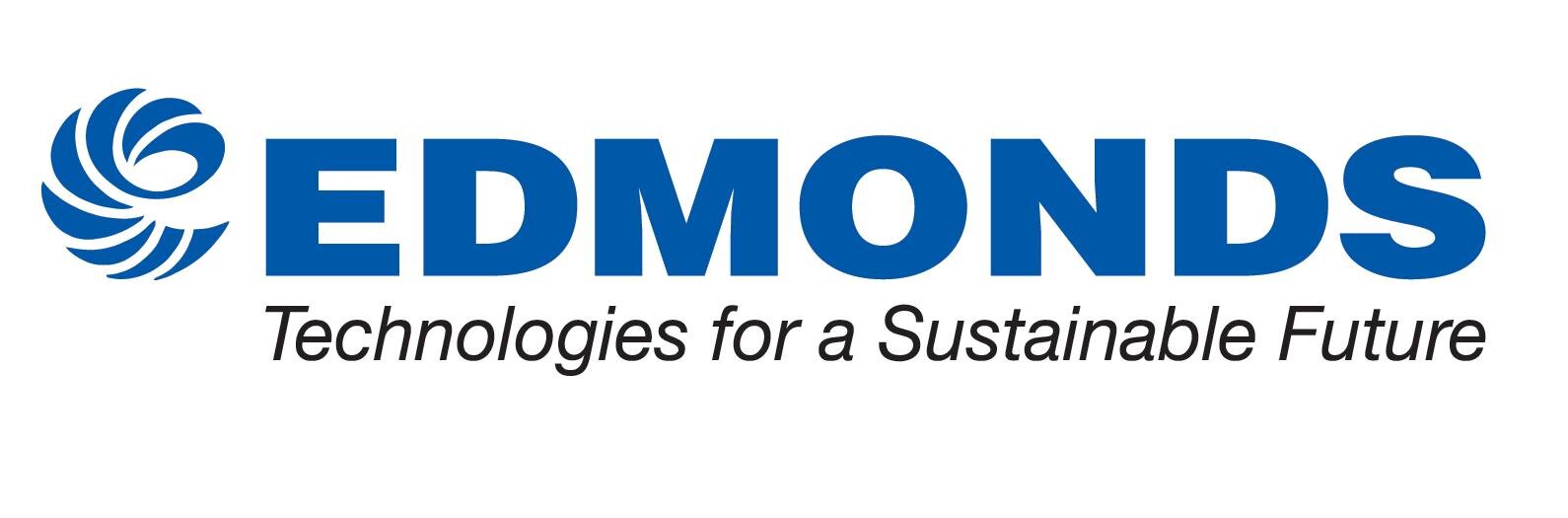 Edmonds logo.jpg