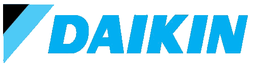 Daikin-Logo-Transparent.gif