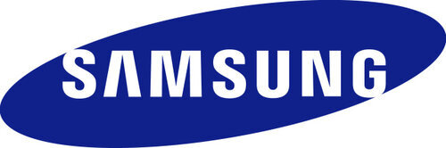 samsung-logo.jpg