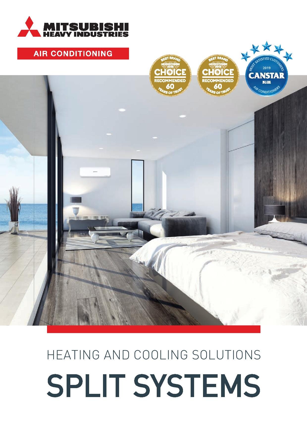 MHIAA Split Systems Brochure 2020 Spread-WEB-page-001.jpg