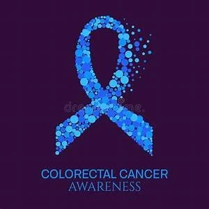 Colorectal Cancer Awareness Month