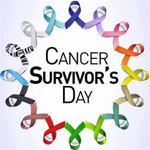 Cancer Survivorship - is it really that simple?