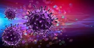 Immune Boosters - help fend off COVID-19, the flu, a cold, and more!