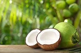 Coconut – should we be eating it by the spoonful or avoiding it like the plague?