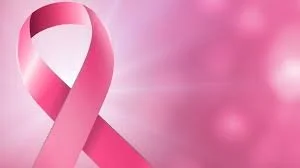 Breast Cancer Awareness Month & Cancer Awareness for All