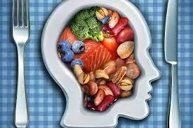Nutrition for Cognitive Health