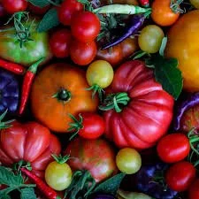 Nightshade Vegetables – Should we all be including or avoiding them?