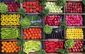 Organic Foods – Is the extra cost worth it?