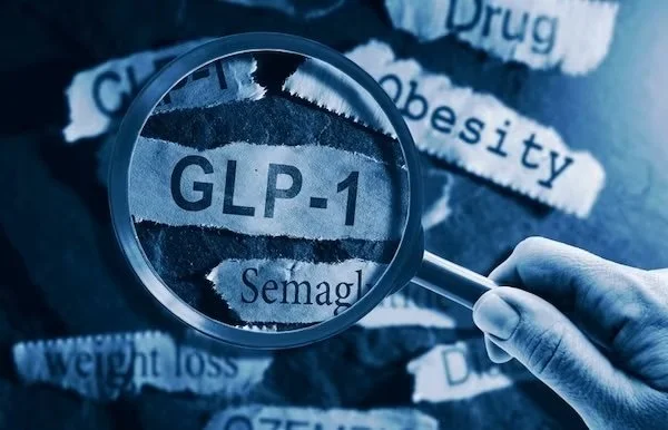 GLP-1 Foods, Supplements, &amp; Medications – Navigating the Evolving Landscape of GLP-1 Medications
