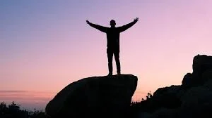 Nurturing Gratitude to Boost Your Health and Happiness