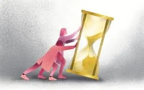 Reversing Biological Age: The Nutritional &amp; Lifestyle Blueprint for Longevity