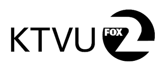 ktvu.png