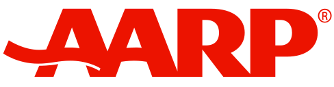AARP_logo_2023 (1).png