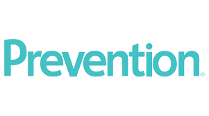 prevention.png