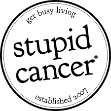 stupidCancer.png