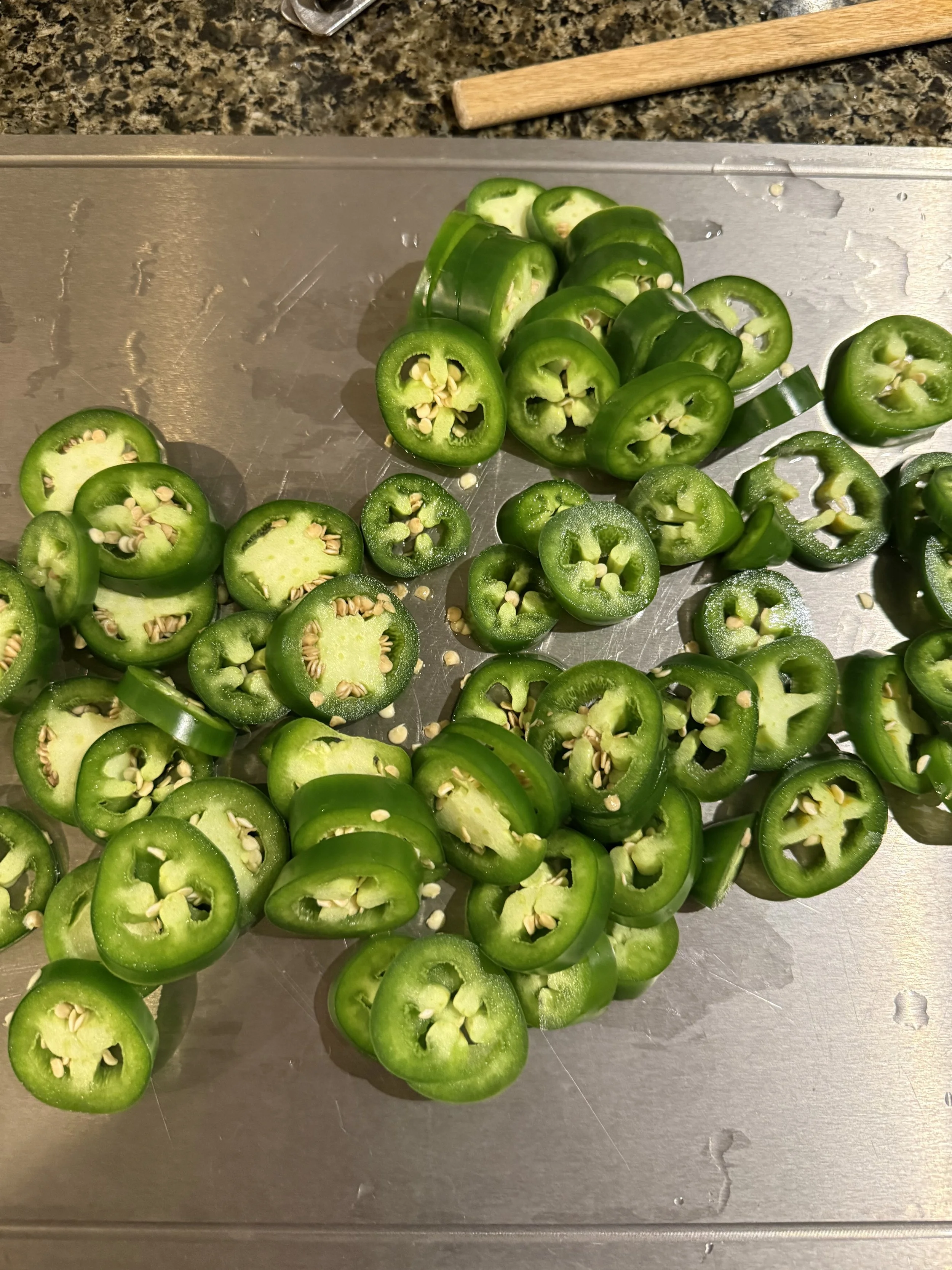 Healthy Superbowl Recipes