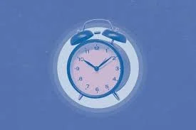 Strategies to Improve Sleep