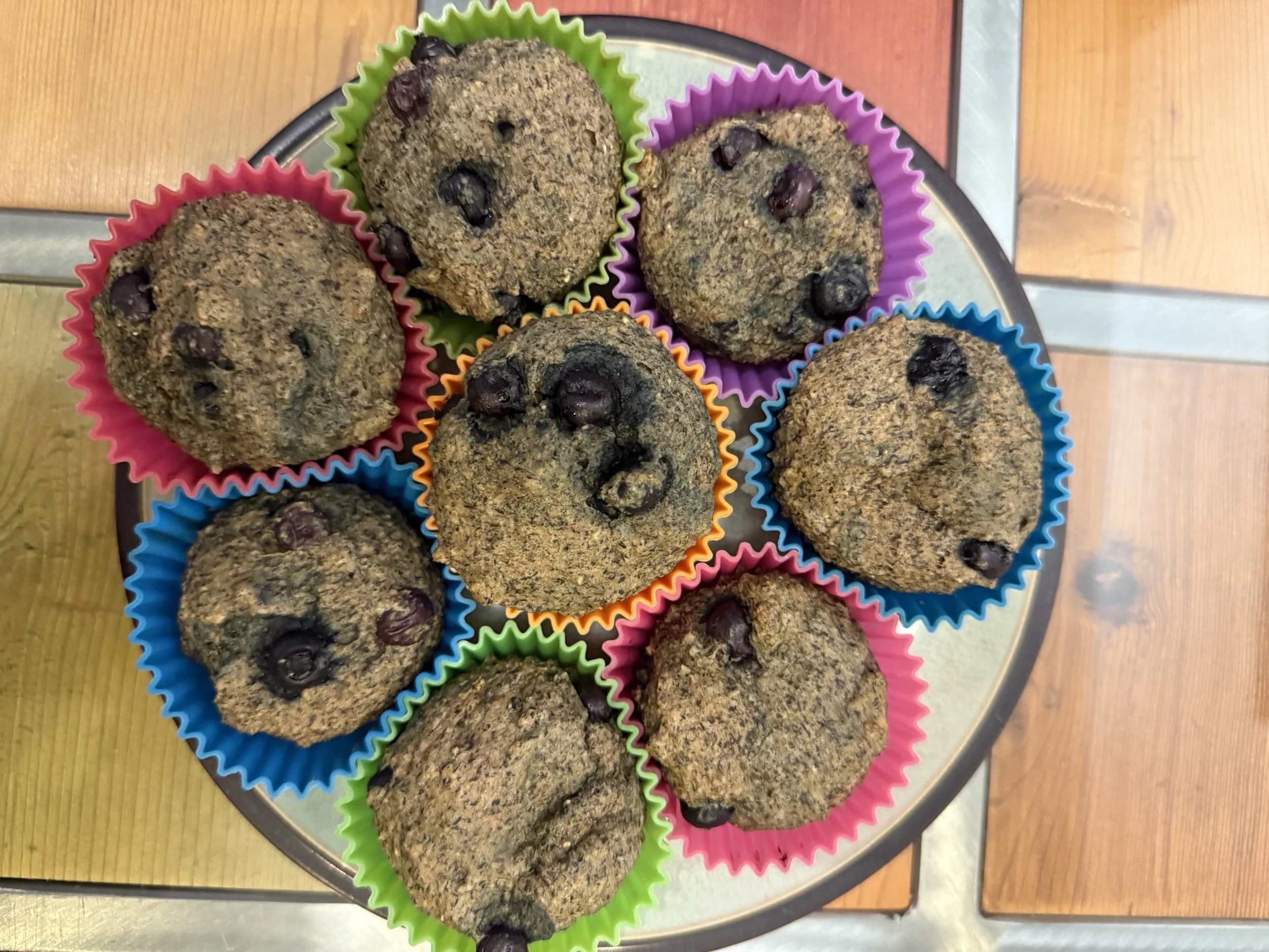 Fibermaxxing – is the fiber trend legit?