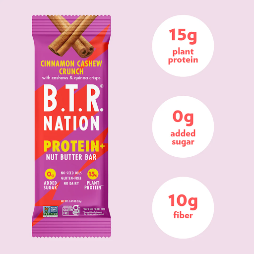 Protein Bars - Top Picks!
